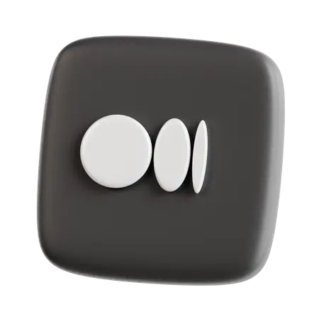 【PNG素材网-png.mixinnet.cn】中等