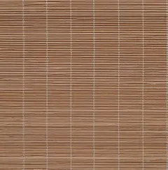 【PNG素材网-png.mixinnet.cn】中式碳化竹帘