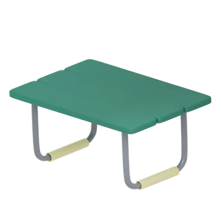 【PNG素材网-png.mixinnet.cn】折叠桌