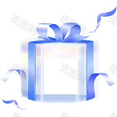 gift 193242840 copy