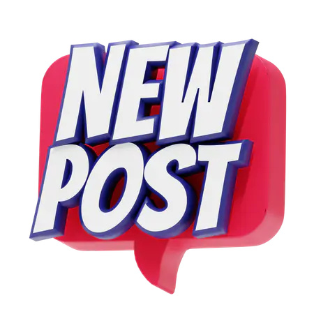 【PNG素材网-png.mixinnet.cn】PNG素材：新职位PNG素材