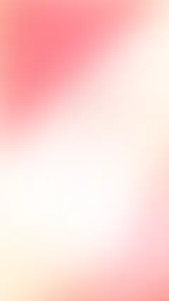 【PNG素材网-png.mixinnet.cn】渐变背景素材~AING.
