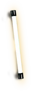 【PNG素材网-png.mixinnet.cn】 灯管-.png