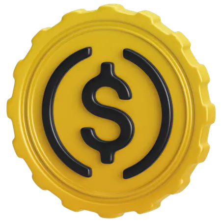 【PNG素材网-png.mixinnet.cn】Usdc