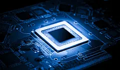 【PNG素材网-png.mixinnet.cn】车类素材、车子PNG