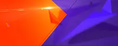 【PNG素材网-png.mixinnet.cn】活动背景 / 素材图片