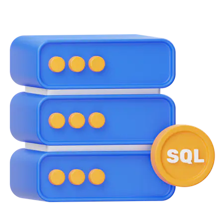 【PNG素材网-png.mixinnet.cn】SQL数据库