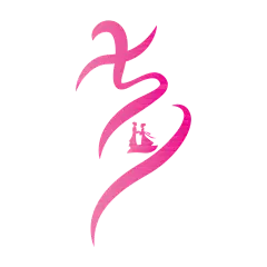 【PNG素材网-png.mixinnet.cn】简约七夕艺术字素材