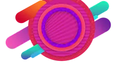 【PNG素材网-png.mixinnet.cn】PNG免抠透明双十一素材#悬浮png# #漂浮png#@艺鱼视觉