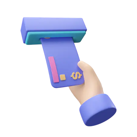 【PNG素材网-png.mixinnet.cn】自动取款机取款