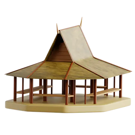 【PNG素材网-png.mixinnet.cn】萨萨杜