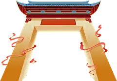 【PNG素材网-png.mixinnet.cn】20210408-174645-aecc