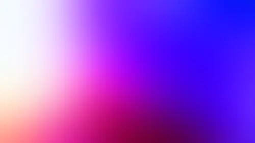 【PNG素材网-png.mixinnet.cn】RB Gradient Background 736高清简约渐变图片背景