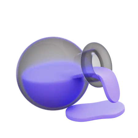 【PNG素材网-png.mixinnet.cn】化学