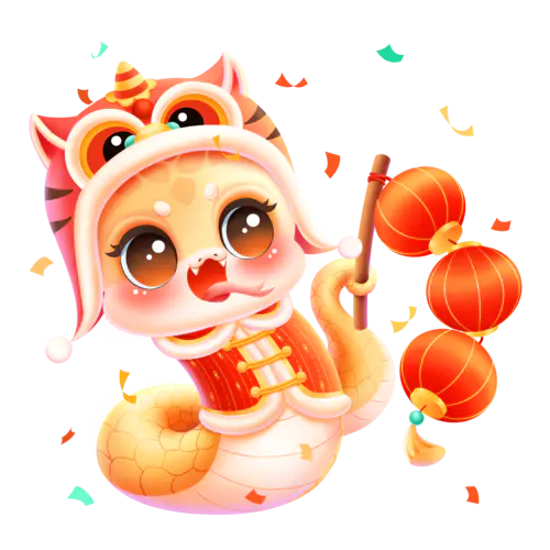 【PNG素材网-png.mixinnet.cn】5a1fd8e3f0eec5ef5b630f9bc67dfd92单个人物素材