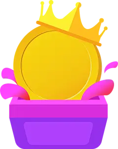 【PNG素材网-png.mixinnet.cn】排行