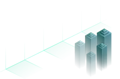 【PNG素材网-png.mixinnet.cn】地产营销驾驶舱