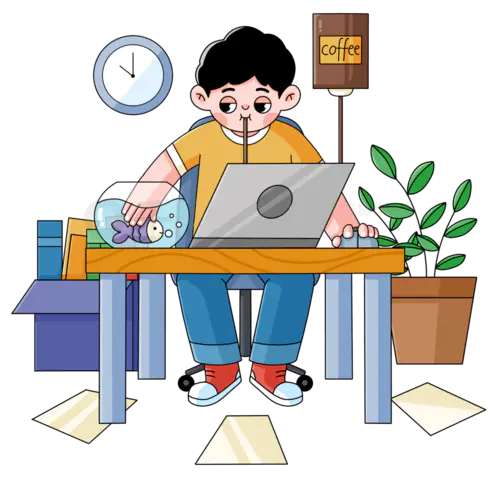 【PNG素材网-png.mixinnet.cn】3e8bbabf-ef9d-42ab-8e46-6505a432e193单个人物素材