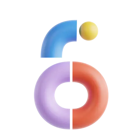 【PNG素材网-png.mixinnet.cn】6