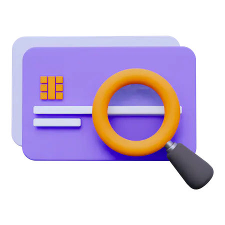 【PNG素材网-png.mixinnet.cn】搜索信用卡
