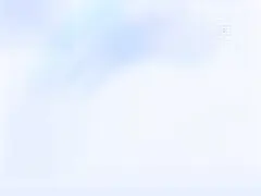 【PNG素材网-png.mixinnet.cn】BG | 互联网浅色