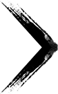 【PNG素材网-png.mixinnet.cn】水墨箭头PNG