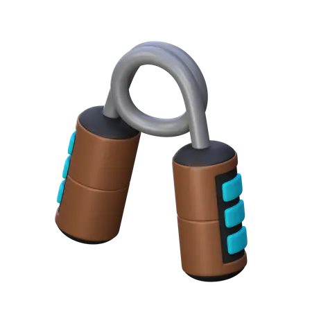 【PNG素材网-png.mixinnet.cn】手抓器