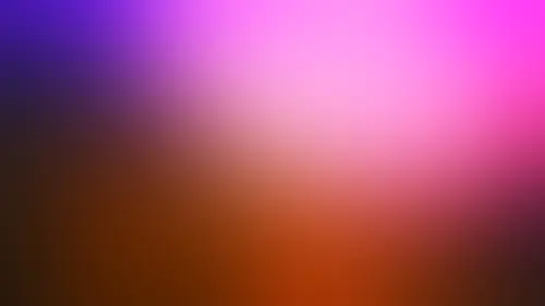 【PNG素材网-png.mixinnet.cn】RB Gradient Background 224高清简约渐变图片背景