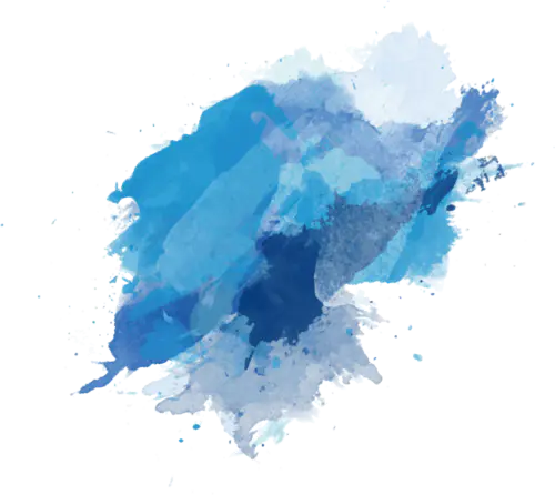 【PNG素材网-png.mixinnet.cn】泼墨PNG