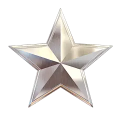 【PNG素材网-png.mixinnet.cn】star png - Google Search