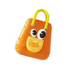 【PNG素材网-png.mixinnet.cn】拟人元素 (5)