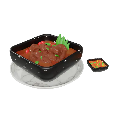 【PNG素材网-png.mixinnet.cn】保加利亚