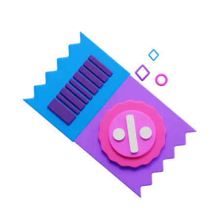 【PNG素材网-png.mixinnet.cn】折扣卡