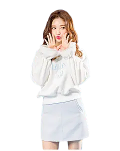 【PNG素材网-png.mixinnet.cn】PNG图片 png人物素材 PNG素材 免扣人物素材@两秒视觉