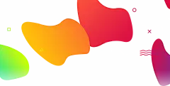 【PNG素材网-png.mixinnet.cn】漂浮几何 彩色 圆点 线条 糖果 彩色 漂浮 海报装饰 Png素材 Png活动素材 免扣素材 免扣活动素材 各种透明素材尽在 ----->@鸡动了