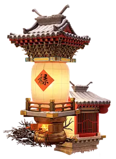 【PNG素材网-png.mixinnet.cn】hd_78d63cc