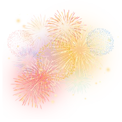 【觅图网-pic.51mitu.com】烟花素材 18