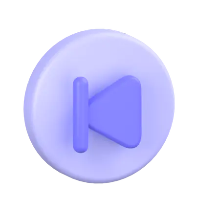 【PNG素材网-png.mixinnet.cn】跳过