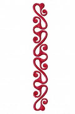 【PNG素材网-png.mixinnet.cn】celtic border | Designs