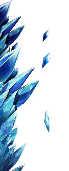 【PNG素材网-png.mixinnet.cn】PNG ☀  金属火焰 碎石泥浆 雨雪云雾