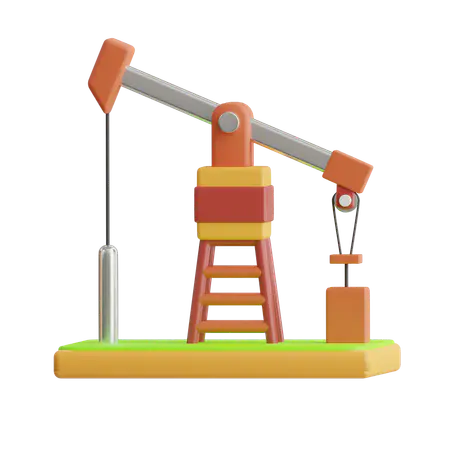 【PNG素材网-png.mixinnet.cn】油泵