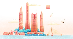 【觅图网-pic.51mitu.com】深圳2