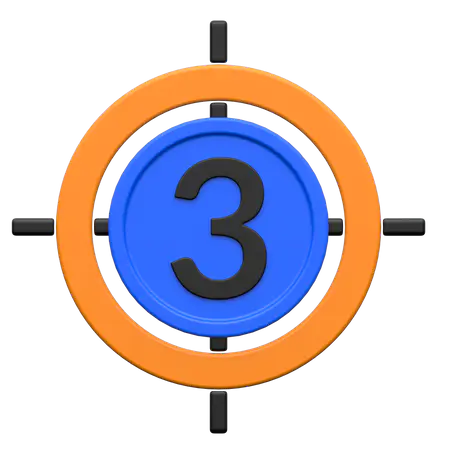 【PNG素材网-png.mixinnet.cn】倒计时