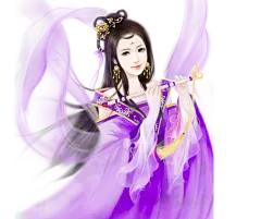 【PNG素材网-png.mixinnet.cn】免扣人物