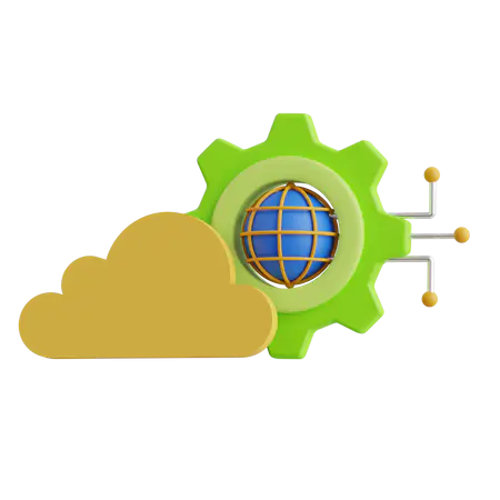 【PNG素材网-png.mixinnet.cn】技术