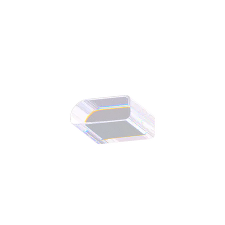 【PNG素材网-png.mixinnet.cn】减