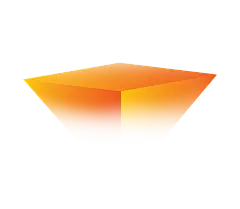 【PNG素材网-png.mixinnet.cn】黄色 台子 png