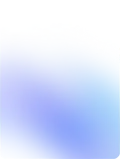 【PNG素材网-png.mixinnet.cn】渐变光效 png