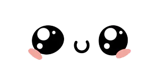【PNG素材网-png.mixinnet.cn】可爱表情贴纸