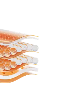 【PNG素材网-png.mixinnet.cn】685de801782850c4cc223b3b0c6f03990afd783e4b9a7-likSDS_fw1200